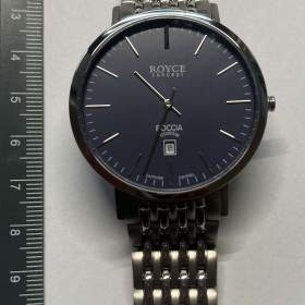 Pánské hodinky / 19587653