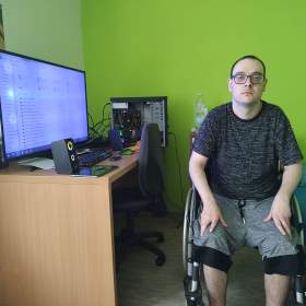 seznámení / 19587700