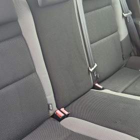 Foto inzerátu Peugeot 207 1,4VTi 70kW benzín 60 000 Km