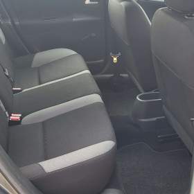 Foto inzerátu Peugeot 207 1,4VTi 70kW benzín 60 000 Km