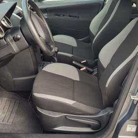 Foto inzerátu Peugeot 207 1,4VTi 70kW benzín 60 000 Km