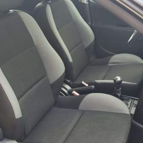 Foto inzerátu Peugeot 207 1,4VTi 70kW benzín 60 000 Km