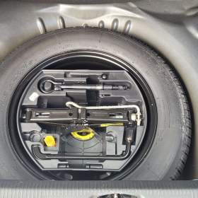 Foto inzerátu Peugeot 207 1,4VTi 70kW benzín 60 000 Km