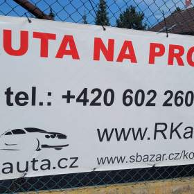 Foto inzerátu Peugeot 207 1,4VTi 70kW benzín 60 000 Km