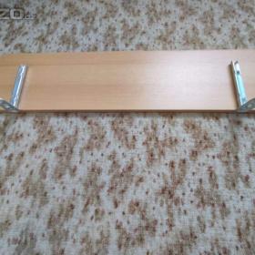 Foto inzerátu Polička 80 x 20 