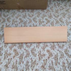 Polička 80 x 20  / 19587799