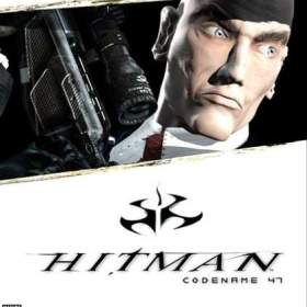 Koupím PC Hitman všechny díly. / 19587829