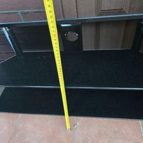 Foto inzerátu stůl na Tv 