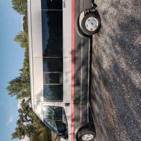 Foto inzerátu Ford transit 2.2 TDCi 103 kW, 9 míst 