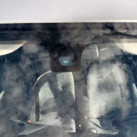 Foto inzerátu Ford transit 2.2 TDCi 103 kW, 9 míst 