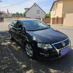Passat b6 / 19588776