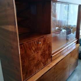 Daruji za odvoz / 19588800