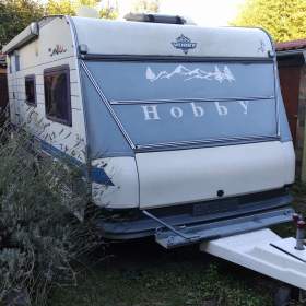 Hobby  / 19588874