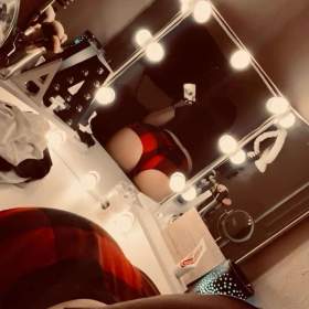 Scarlett 22 let online service 24/7 😍 😈  / 19590332