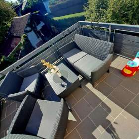 Fotka k inzerátu Zahradní posezení  / 18612329