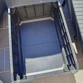 Foto inzerátu Zahradní posezení 