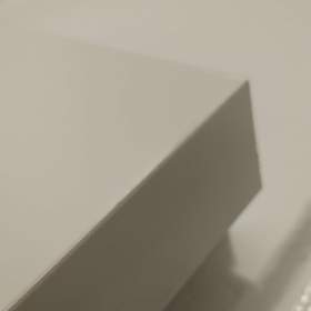 Fotka k inzerátu Prodám police Lack z IKEA - bílé / 17407735