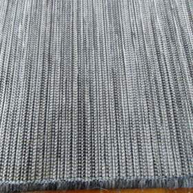 Foto inzerátu Koberec  160x225 / šedý