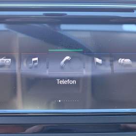 Foto inzerátu VW Multivan T6 2,0TDi 150kW DSG 4x4 Highline 7mistný