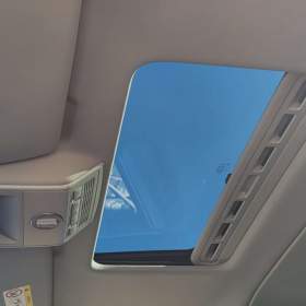 Foto inzerátu VW Multivan T6 2,0TDi 150kW DSG 4x4 Highline 7mistný