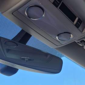 Foto inzerátu VW Multivan T6 2,0TDi 150kW DSG 4x4 Highline 7mistný