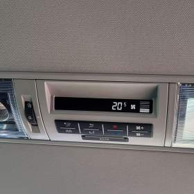 Foto inzerátu VW Multivan T6 2,0TDi 150kW DSG 4x4 Highline 7mistný