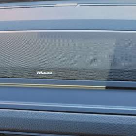 Foto inzerátu VW Multivan T6 2,0TDi 150kW DSG 4x4 Highline 7mistný