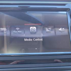 Foto inzerátu VW Multivan T6 2,0TDi 150kW DSG 4x4 Highline 7mistný