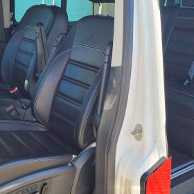 Foto inzerátu VW Multivan T6 2,0TDi 150kW DSG 4x4 Highline 7mistný