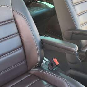 Foto inzerátu VW Multivan T6 2,0TDi 150kW DSG 4x4 Highline 7mistný