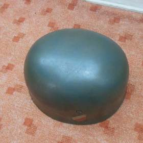 Foto inzerátu Parahelma M38 Fallschirmjäger