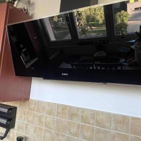 Foto inzerátu Digestoř