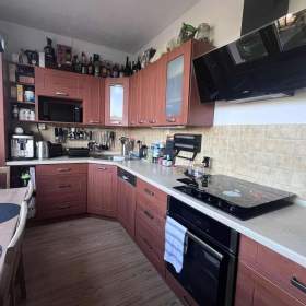 Foto inzerátu Digestoř