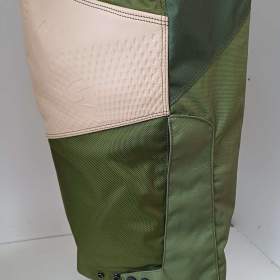 Foto inzerátu Enduro kalhoty Thor - 32