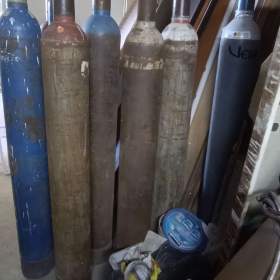 Fotka k inzerátu Autogen / 15913473