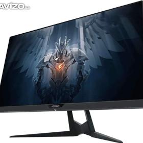 GIGABYTE AORUS FI27Q / 19592153