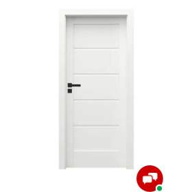 nové dveře Porta L / 19592175