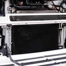 Foto inzerátu SCANIA P440 4X4 TŘÍSTRANNÝ SKLÁPĚČ / VYKLÁPĚČ 53.000KM EU5