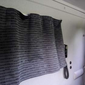 Foto inzerátu SCANIA P440 4X4 TŘÍSTRANNÝ SKLÁPĚČ / VYKLÁPĚČ 53.000KM EU5