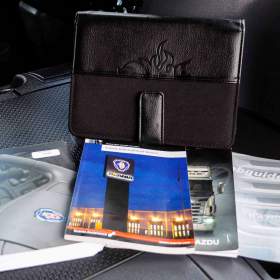 Foto inzerátu SCANIA P440 4X4 TŘÍSTRANNÝ SKLÁPĚČ / VYKLÁPĚČ 53.000KM EU5