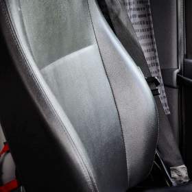 Foto inzerátu SCANIA P440 4X4 TŘÍSTRANNÝ SKLÁPĚČ / VYKLÁPĚČ 53.000KM EU5