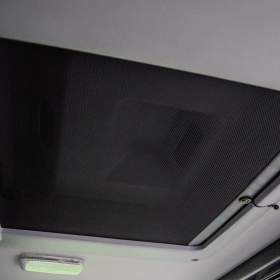 Foto inzerátu SCANIA P440 4X4 TŘÍSTRANNÝ SKLÁPĚČ / VYKLÁPĚČ 53.000KM EU5