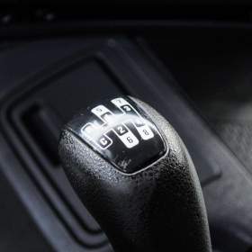 Foto inzerátu SCANIA P440 4X4 TŘÍSTRANNÝ SKLÁPĚČ / VYKLÁPĚČ 53.000KM EU5