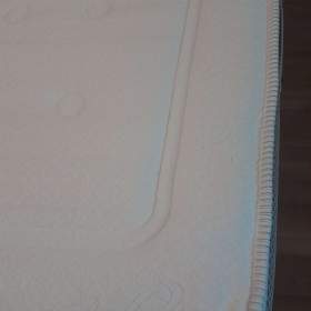 Foto inzerátu Prémiová ortopedická matrace