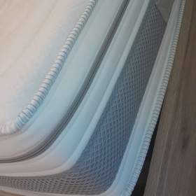 Foto inzerátu Prémiová ortopedická matrace