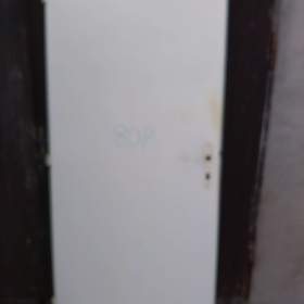 Fotka k inzerátu Dveře / 19971193