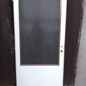 Foto inzerátu Dveře
