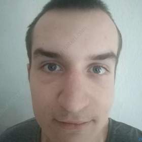 Fotka k inzerátu Hledám mladou ženu na vážný vztah / 19624116
