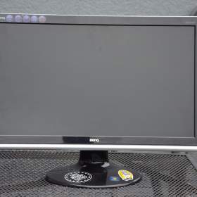 LCD 22 Benq E2220HDP / 19594604