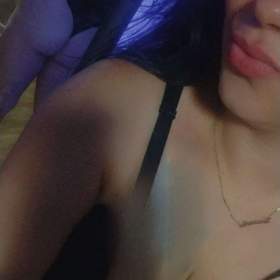 Pondělí 12- 22hod💞  Nová Anett💞 25let💞  SEX, ORÁL, rychlovka💞  / 19594667